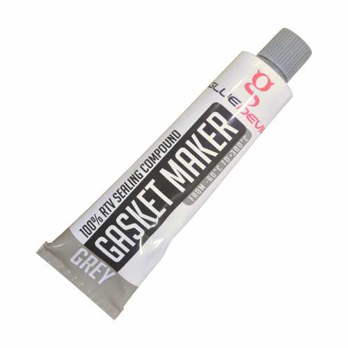 GASKET MAKER